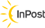inPost