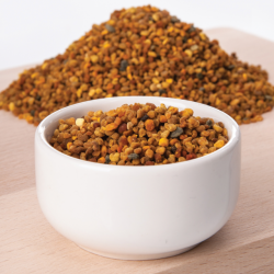 Pyłek pszczeli 150g