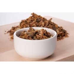 Propolis - kit pszczeli 50g
