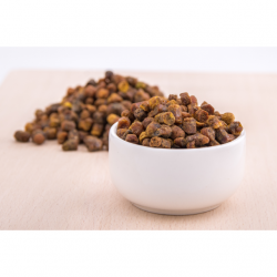 Pierzga 250g