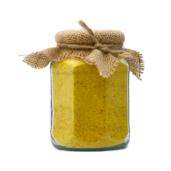 Pyłek pszczeli mikronizowany 300g