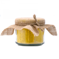 Pyłek kwiatowy mikronizowany 150g