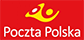 Pczta Polska